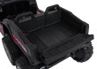 Pojazd Quad Sport TX ATV Czarny-18 7731 