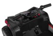Pojazd Quad Sport TX ATV Czarny-25 7731 