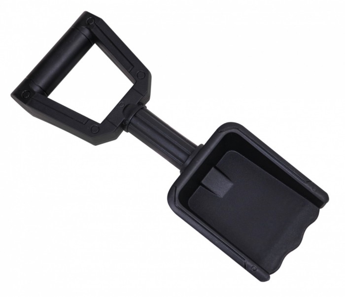 Traktor Titanium Z Przyczepą Czerwony-16 7769 