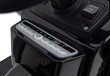 Koparka Traktor na akumulator dla dzieci Zielony + Ruchome Ramię Łyżka + Pilot + Wolny Start + Radio FM + LED-16 7773 