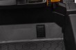 Pojazd Koparka JCB Żółty-23 7778 