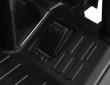 Pojazd MEGA Traktor D68 Z Przyczepką Zielony-31 7783 