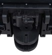 Pojazd Traktor GROW 1804 Różowy-20 7784 