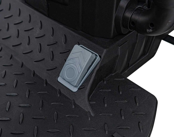 Pojazd Traktor GROW 1804 Ciemno Zielony-9 7787 