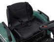 Pojazd Traktor GROW 1804 Ciemno Zielony-12 7787 
