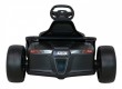 Gokart FX1 Drift Master na akumulator dla dzieci Niebieski + Funkcja Driftu + Koła EVA-6 7794 