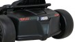 Gokart FX1 Drift Master na akumulator dla dzieci Niebieski + Funkcja Driftu + Koła EVA-11 7794 