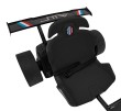 Pojazd DRIFT BIKE 21 Czarny-9 7810 