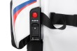Pojazd Gokart BMW z Funkcją Driftu Biały-15 7815 