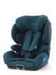 tian-elite-select-teal-green-childseat-recaro-kids.jpg