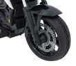 Motor Honda NC750X Biały-10 7841 
