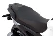 Motor Honda NC750X Biały-12 7841 