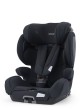 tian-elite-prime-mat-black-childseat-recaro-kids_1.jpg