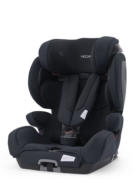tian-elite-prime-mat-black-childseat-recaro-kids_1.jpg