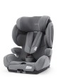 tian-elite-prime-silent-grey-childseat-recaro-kids_1.jpg