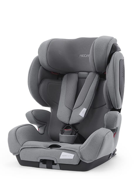 tian-elite-prime-silent-grey-childseat-recaro-kids_1.jpg