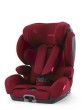 tian-elite-select-garnet-red-childseat-recaro-kids_1.jpg