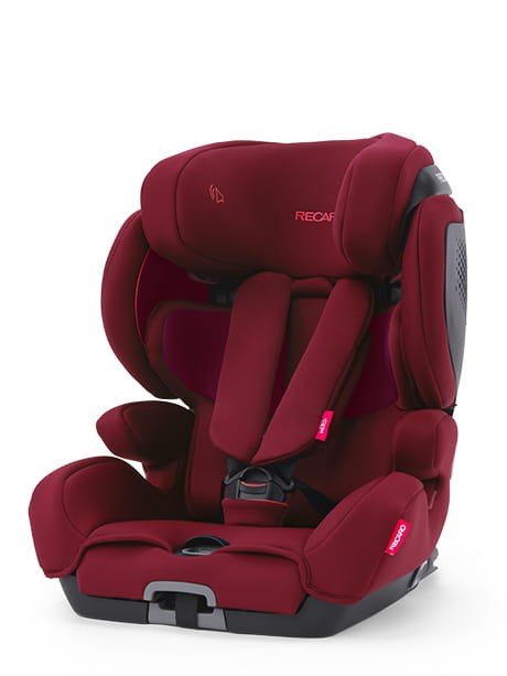 tian-elite-select-garnet-red-childseat-recaro-kids_1.jpg