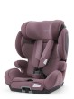 tian-elite-prime-pale-rose-childseat-recaro-kids_1.jpg