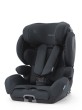 tian-elite-select-night-black-childseat-recaro-kids_1.jpg