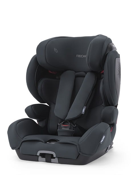 tian-elite-select-night-black-childseat-recaro-kids_1.jpg