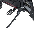 Pojazd Motor PIT BIKE Czerwony-12 7845 