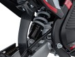 Pojazd Motor PIT BIKE Czerwony-13 7845 