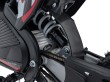 Pojazd Motor PIT BIKE Czerwony-14 7845 