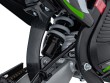 Pojazd Motor PIT BIKE Zielony-13 7846 