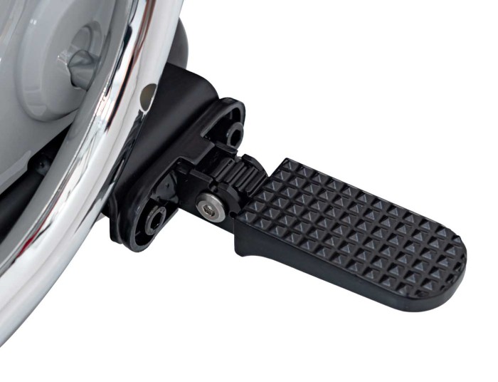 Pojazd Motor SPEED Power Różowy-18 7850 