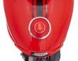 Pojazd Skuter Retro 23 Czerwony-14 7851 