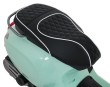 Pojazd Skuter Vespa ROMA Zielony-21 7852 