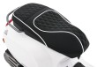 Pojazd Skuter Vespa ROMA Biały motorek dla dziecka-17 7860 