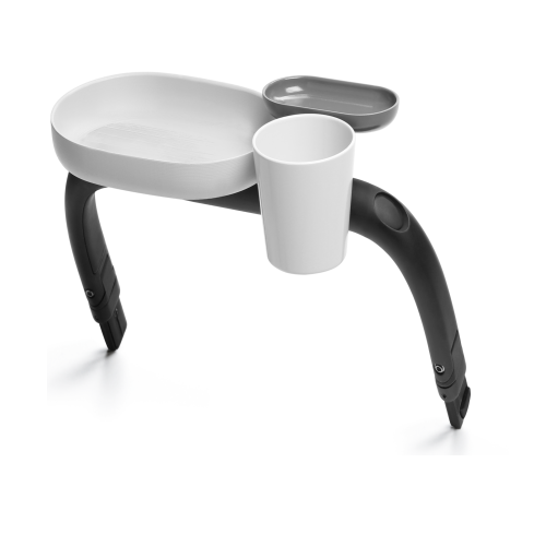 Tacka CYBEX Platinium do wózka Priam | Mios 