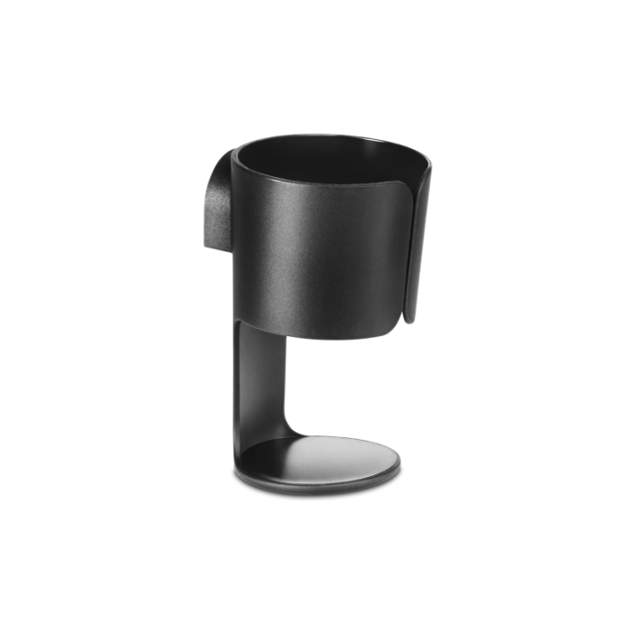  Uchwyt na kubek Cup Holder do wózka CYBEX 