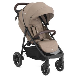 JOIE LITETRAX PRO  wózek spacerowy | Toffe