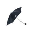parasol.png