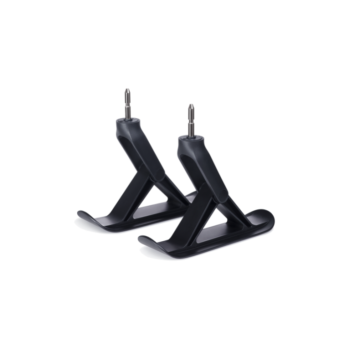 CYBEX narty / płozy do wózka PRIAM 