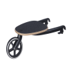 kid board.png
