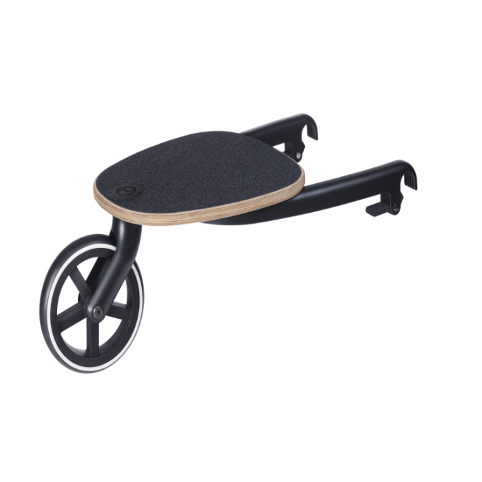 Kid Board dostawka do wózków CYBEX 