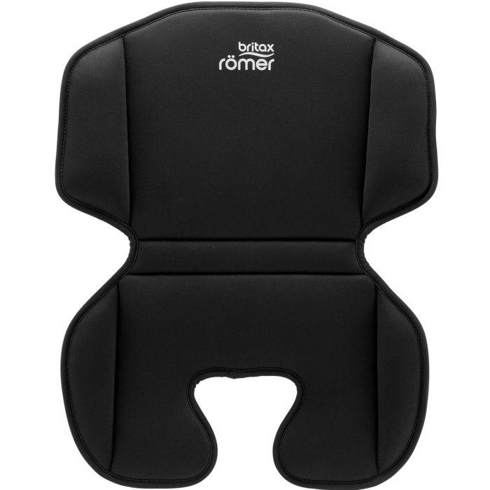 BRITAX RÖMER uniwersalna wkładka redukcyjna do fotelika COMFORT INSERT