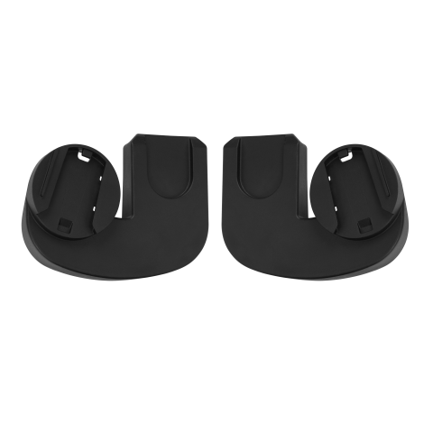 Adaptery CYBEX do wózka Melio