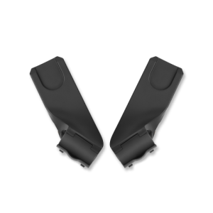 CYBEX adaptery pod fotelik do wózka Eezy S2/S+2