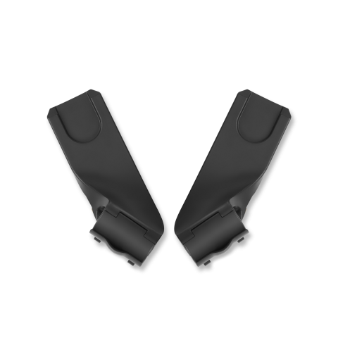 CYBEX adaptery pod fotelik do wózka Eezy S2/S+2