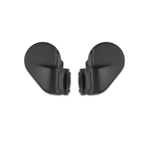 Adaptery do Gondoli S CYBEX do wózków Eezy S2/S+2