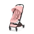 CYBEX Orfeo wózek spacerowy w kolorze Candy Pink