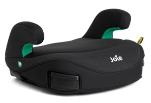 JOIE I-CHAPP FX podstawka na ISOFIX | Raven