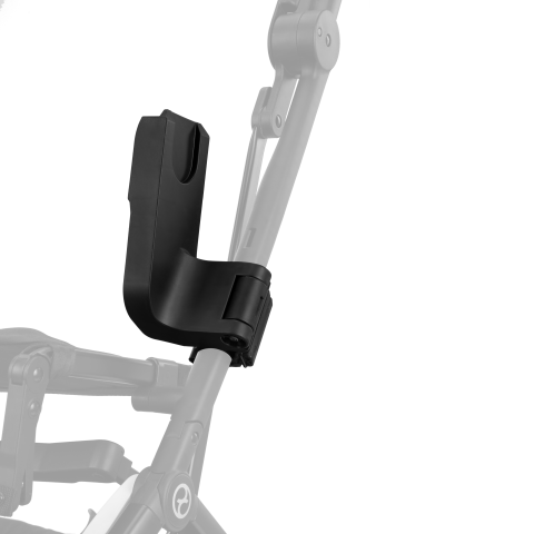 Adaptery CYBEX do wózka Libelle