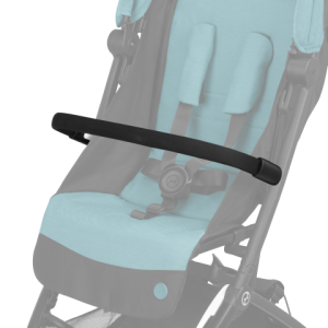Pałąk CYBEX do wózka Libelle