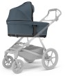 thule urban glide 4 - thule bassinet (gondola) - kolor dark slate